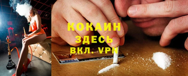 соль ск Алексеевка